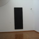 ���� �����, �����-���������, 66 ��� - ��������� 5 ���� 2010 � ������ ������ ������������ ��������� ������� � ������