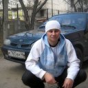 ���� ������, �����, 38 ��� - ��������� 29 ������� 2011