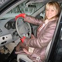 ���� ������, �����, 50 ��� - ��������� 12 ������ 2012 � ������ ���� ����������