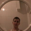  Dave, , 32  -  26  2008   