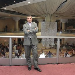 �����, ���-�����, 47 ���