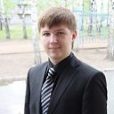 ���� ������, �����������, 31 ��� - ��������� 19 ������� 2012 � ������ ���� ����������