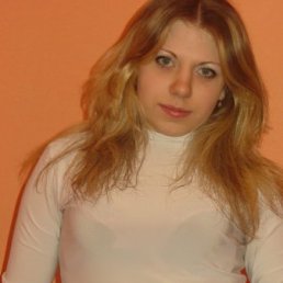 �������, �����������, 34 ����