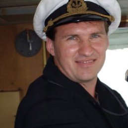 ������, 53 ����, ��������