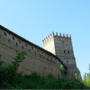 ���� A��������, ��������, 59 ��� - ��������� 3 ������� 2012 � ������ ����������� ����� ���� !!!�