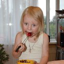 ���� ������ (�������) �� �����, ������, 43 ���� - ��������� 25 ���� 2011 � ������ ���� ������