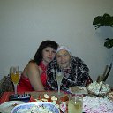 ���� �����, ������ - ��������� 10 ������ 2012 � ������ ������ ������
