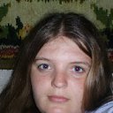  Antonina (Tonehka), , 39  -  5  2012   