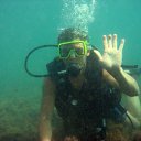 ���� �������, ������, 50 ��� - ��������� 26 �������� 2011