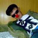 ���� �������, ���������, 38 ��� - ��������� 1 ���� 2011