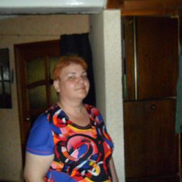 ���� �����, �������������, 65 ��� - ��������� 6 ����� 2012