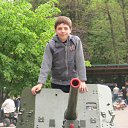 ���� ������, ������, 44 ���� - ��������� 12 ��� 2010 � ������ ���� ����������