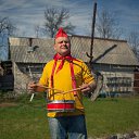 ���� ������, �����������, 52 ���� - ��������� 11 ��� 2013 � ������ ������ ��������