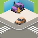 ���� ������, ������, 50 ��� - ��������� 12 �������� 2011 � ������ �RoadKing�