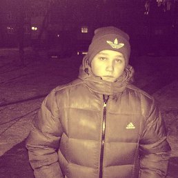 Aleg, ������, 29 ���