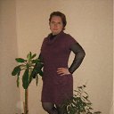 ���� ���������, ���������, 49 ��� - ��������� 18 ������ 2012 � ������ ���� ����������