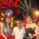 ���� �����, ���� - ��������� 26 ������ 2011 � ������ ���� ����������