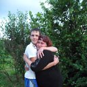 ���� �������, ������, 57 ��� - ��������� 11 ���� 2012 � ������ �������