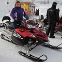 ���� ����� ���������, ��������, 47 ��� - ��������� 10 ����� 2013