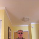 ���� Serg, �������, 62 ���� - ��������� 12 ������� 2012