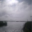 ���� ��������, �����������, 53 ���� - ��������� 7 ������� 2012 � ������ ���� ����������