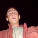 ���� �����, �������, 37 ��� - ��������� 22 ������� 2011 � ������ ���� ����������