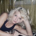 ���� �����, ������, 53 ���� - ��������� 23 ���� 2012 � ������ ���� ����������