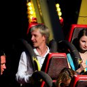 ���� �����, ������������, 45 ��� - ��������� 31 ��� 2012 � ������ �������