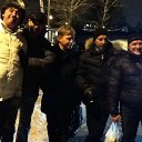 ���� ������, ������, 59 ��� - ��������� 14 ������ 2013 � ������ ���� �������Ȼ