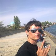 Александр, 34 года, Ростов-на-Дону Александр, 34 года, Ростов-на-Дону