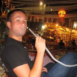 ���� ������, ������, 39 ��� - ��������� 28 ���� 2010