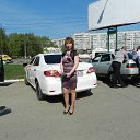 ���� ����� ���������, ���������, 55 ��� - ��������� 1 ��� 2012 � ������ ���� ����������