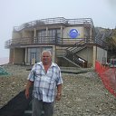 ���� �������, ���������, 72 ���� - ��������� 10 ������ 2012 � ������ ���� ����������