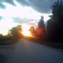 ���� ��������, �������, 45 ��� - ��������� 11 �������� 2011 � ������ �������