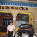  Alex5577, , 44  -  7  2009    