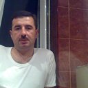 ���� Zeyd, ����, 59 ��� - ��������� 8 ������ 2012