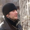 ���� ������, ��������������, 36 ��� - ��������� 13 ������� 2012 � ������ ���� ����������