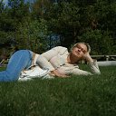 ���� Angela, ������, 52 ���� - ��������� 13 ������ 2011 � ������ ���� ����������
