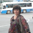 ���� ��������, ���������, 60 ��� - ��������� 15 �������� 2011 � ������ ���� ����������