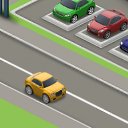 ���� ����, ��������, 24 ���� - ��������� 27 ����� 2012 � ������ �RoadKing�