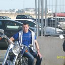 ���� Oleksandr, ������, 61 ��� - ��������� 26 ������ 2013