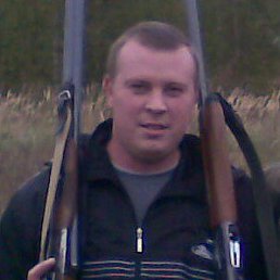 ��������, ������, 46 ���