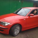 ���� �����, ������, 46 ��� - ��������� 4 ���� 2013 � ������ ���� ����������