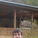 ���� ������, �������, 32 ���� - ��������� 29 �������� 2011