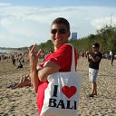 ���� Oleg, ����-���������, 44 ���� - ��������� 28 ���� 2013 � ������ ����� ��� ������������