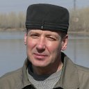 ���� �������, ����������, 62 ���� - ��������� 8 ������� 2011 � ������ ���� ����������