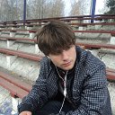 ���� �����, ������, 28 ��� - ��������� 18 ��� 2013 � ������ ���� ���� ������