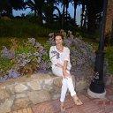 � ���� ����� �������� ��- ����� ���� ��� ����� !!! �� ���� ��- �� �� �� �������� ,��������� ��- �� �����!!! �� ������� ���� ����������