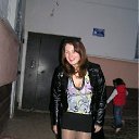 ���� ����, ������, 37 ��� - ��������� 12 ��� 2011