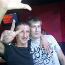 ���� ����, ������, 41 ��� - ��������� 26 ������� 2010 � ������ �����2010�